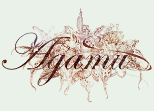 illustration : yoshinari takahashi