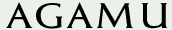 Agamu